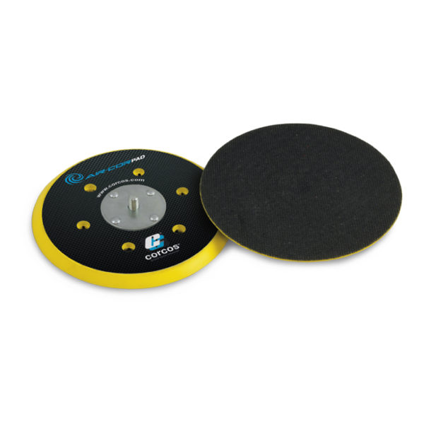 157 AIR-COR PAD