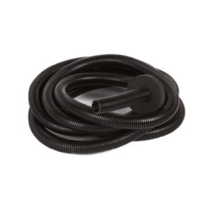 218 Kit aspiration hose