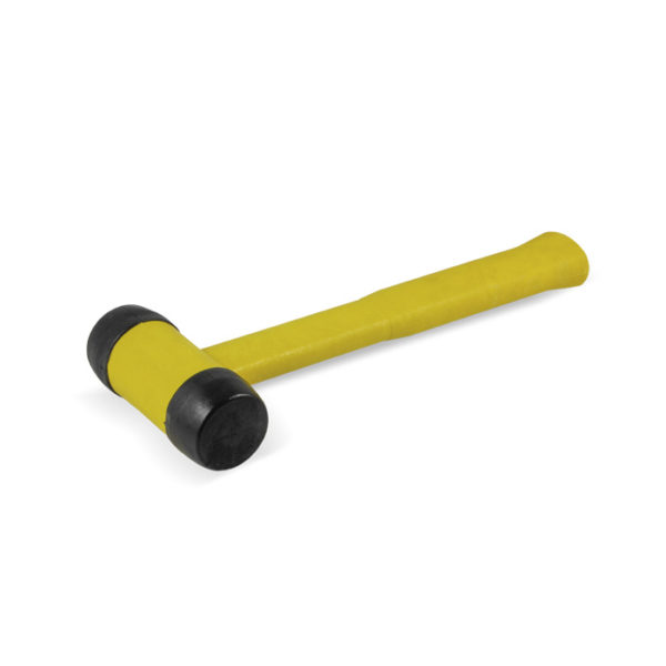 222H Nylon mallets