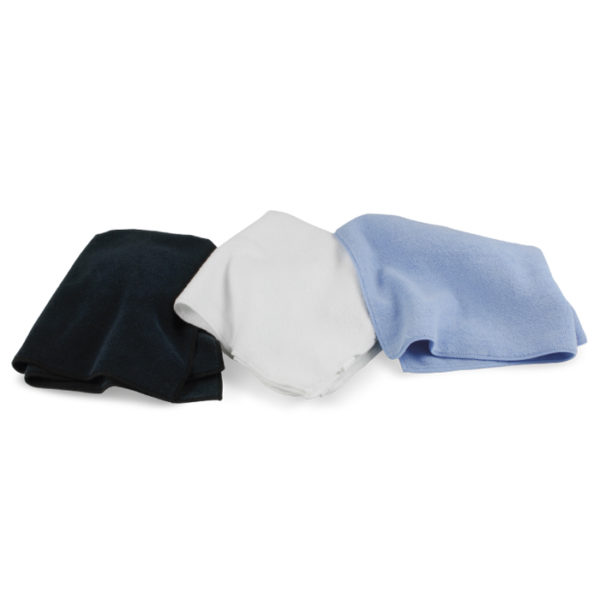 249 Microfiber cloth