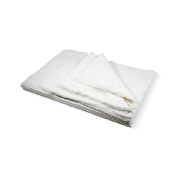 255 Ultrasoft polishing cloth