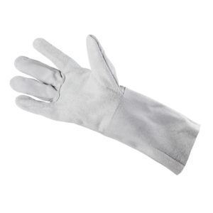 60 Long sleeve glove