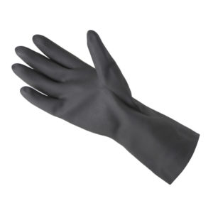 66 Neoprene glove