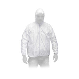 951 Tyvek® jacket