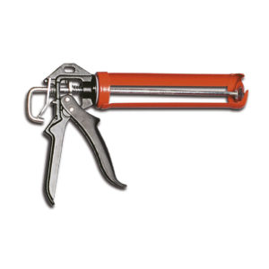 283 Caulking-gun, Air-Cor line