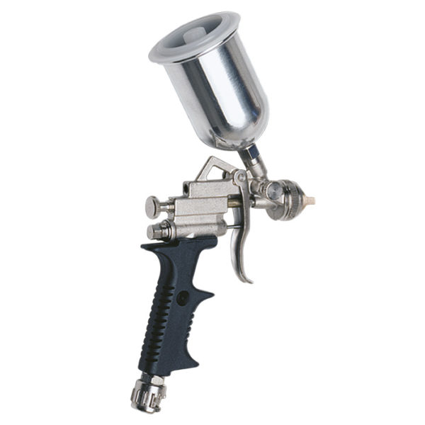 407 Mini spray-gun