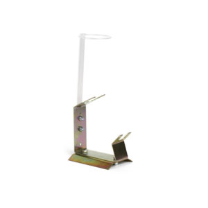 408 Spray-gun holder stand