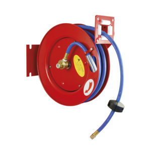 434 Air hose reel