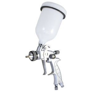 450 Professional spray-gun