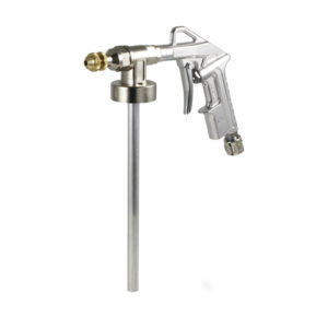 479 Underbody spray-gun