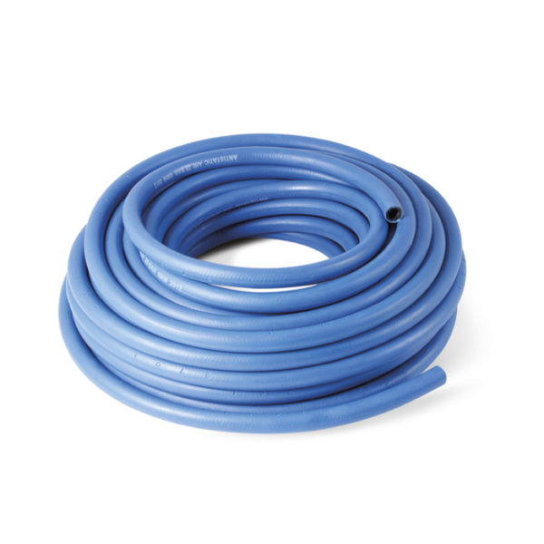 500 Flex air-hose 8x14 mm