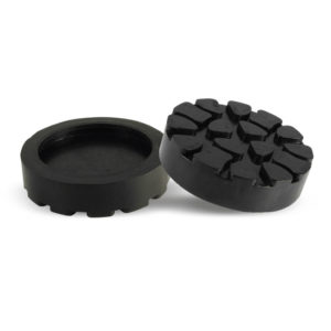 503D Rubber pad