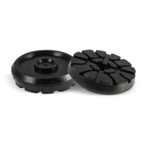 503F Rubber pad