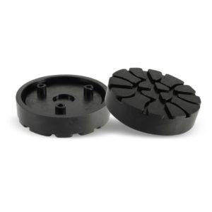 503G Rubber pad