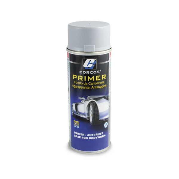 711 Primer spray-cor