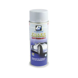 712 Filler spray-cor