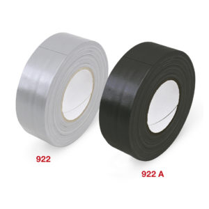 922 Reinforced tape