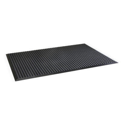 929 Tappeto Corcos Mats 60x90 mm